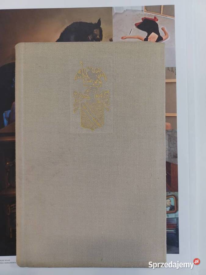 Jan Kott Szekspir współczesny Wrocław