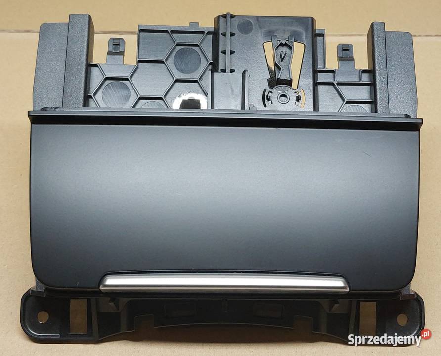 POPIELNICZKA AUDI A4 B8 A5 Q5 8K0857965 osobowe