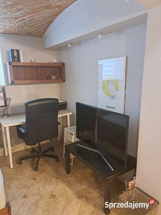 Kopernika Przytulne mieszkanie w otoczeniu Wrocław