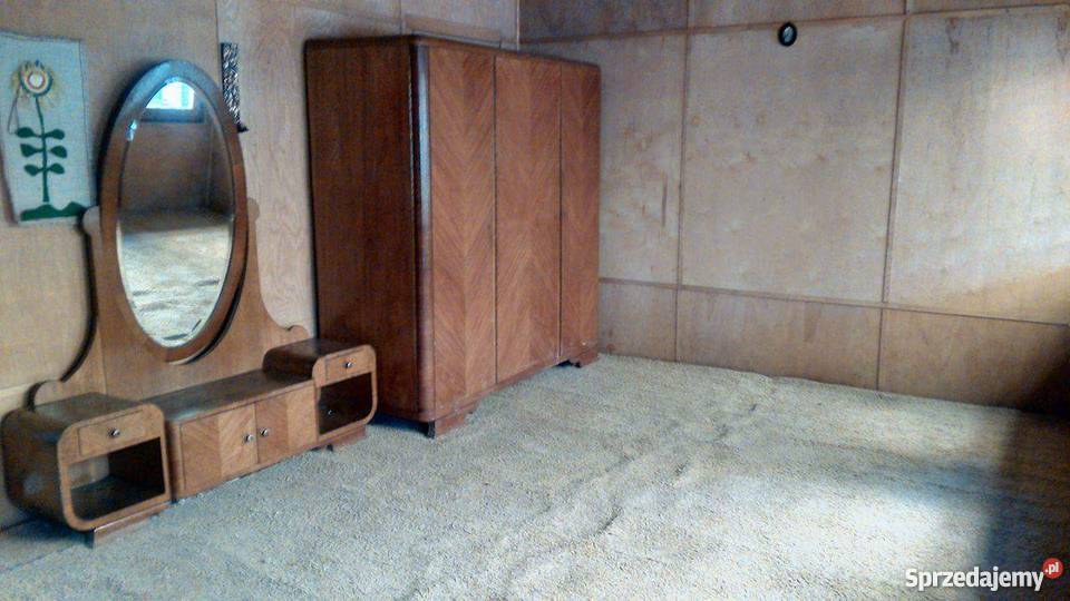 Domek letniskowy 522zł/m2 Skierniewice