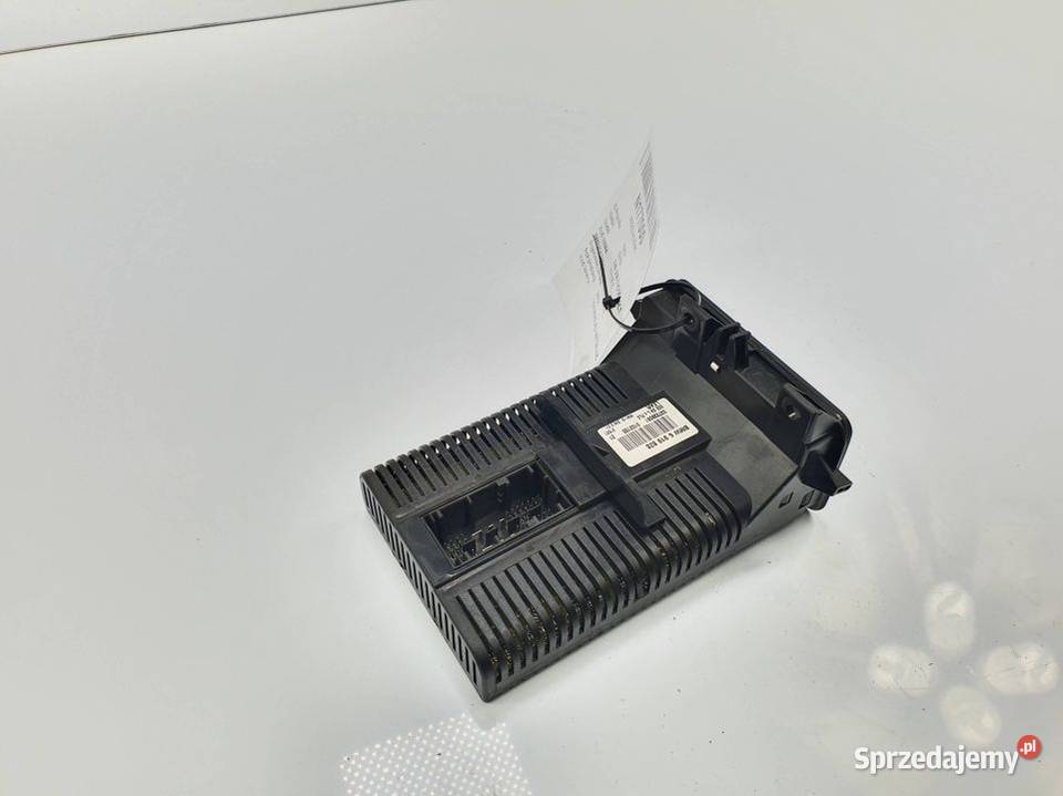PRZEŁĄCZNIK BMW E46 316 TI COMPACT 6919828 Lipno