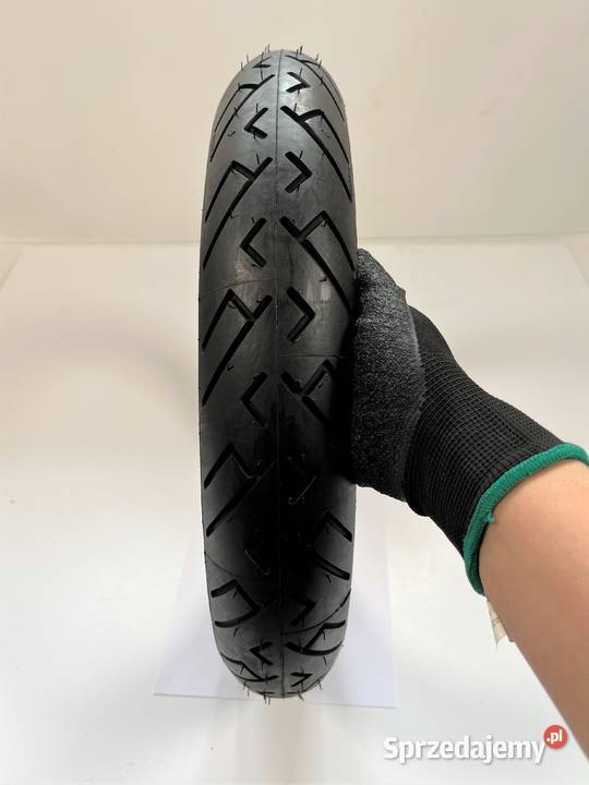 Opona MICHELIN M29S OV MY547 808014 MC 2001 Łobżenica sprzedam