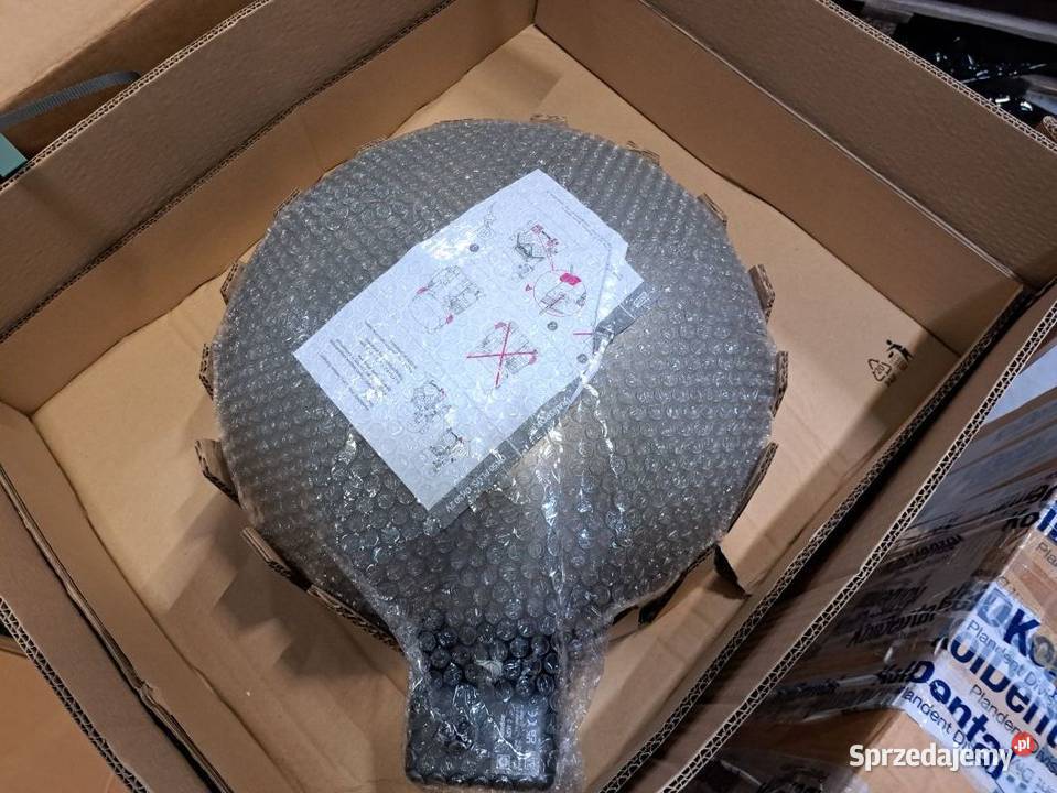 Kompresor stomatologiczny EKOM DK 50 2VM stan Warszawa