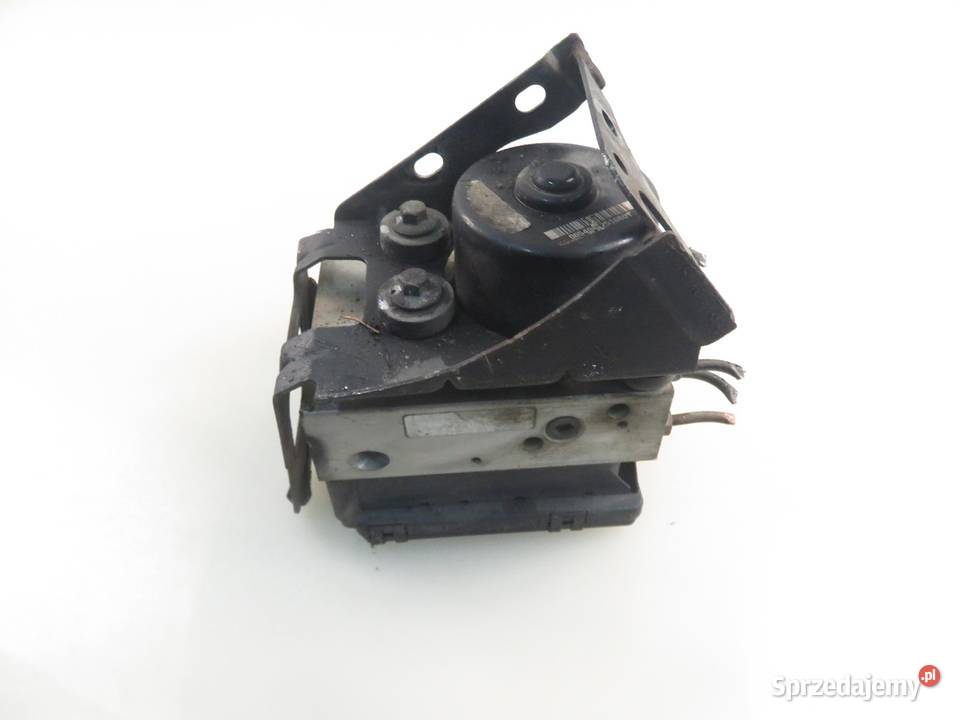 POMPA ABS VW SHARAN I 7M3907379C