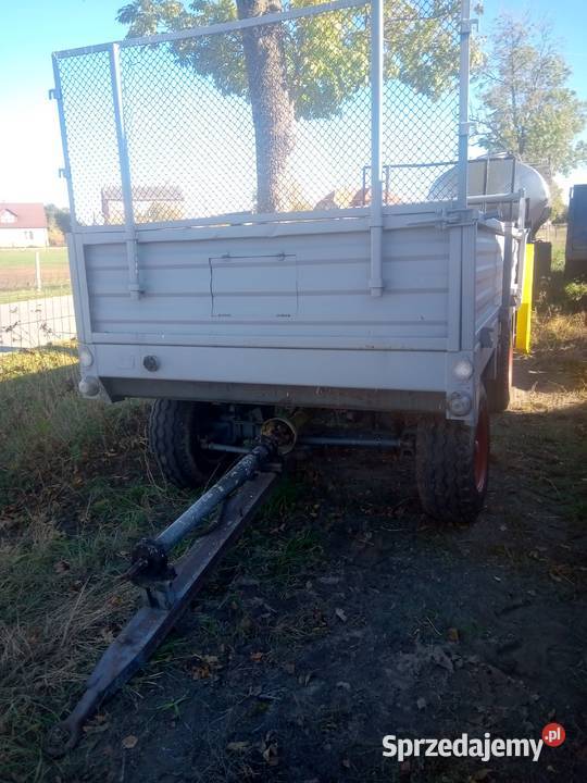 ROZRZUTNIK OBORNIKA mazowieckie Ostrołęka