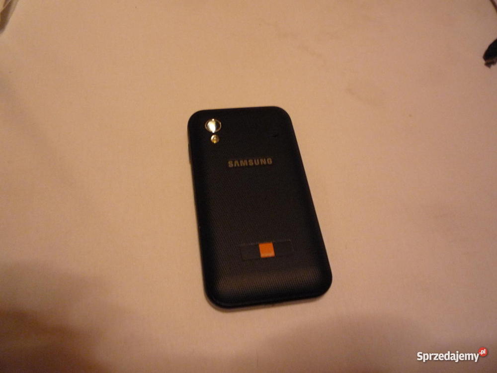 samsung s5839i