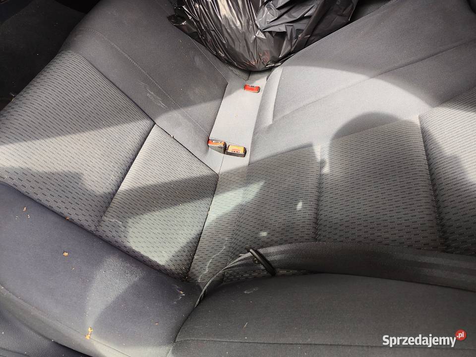Audi A6 C6 Ostrowiec Świętokrzyski sprzedam