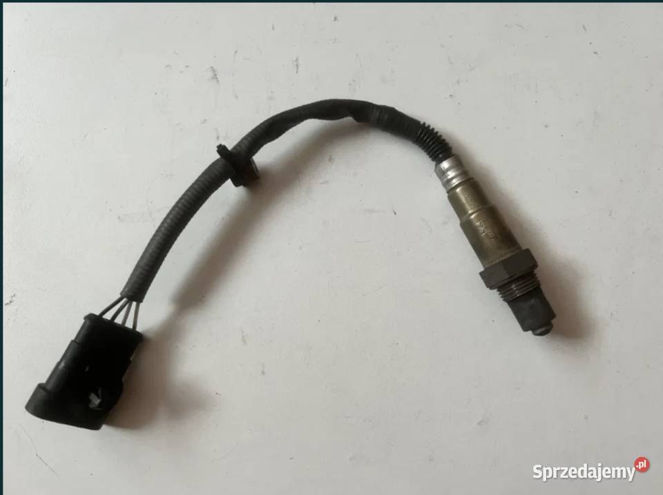 sonda lambda przód Aprilia Shiver 900 2021r