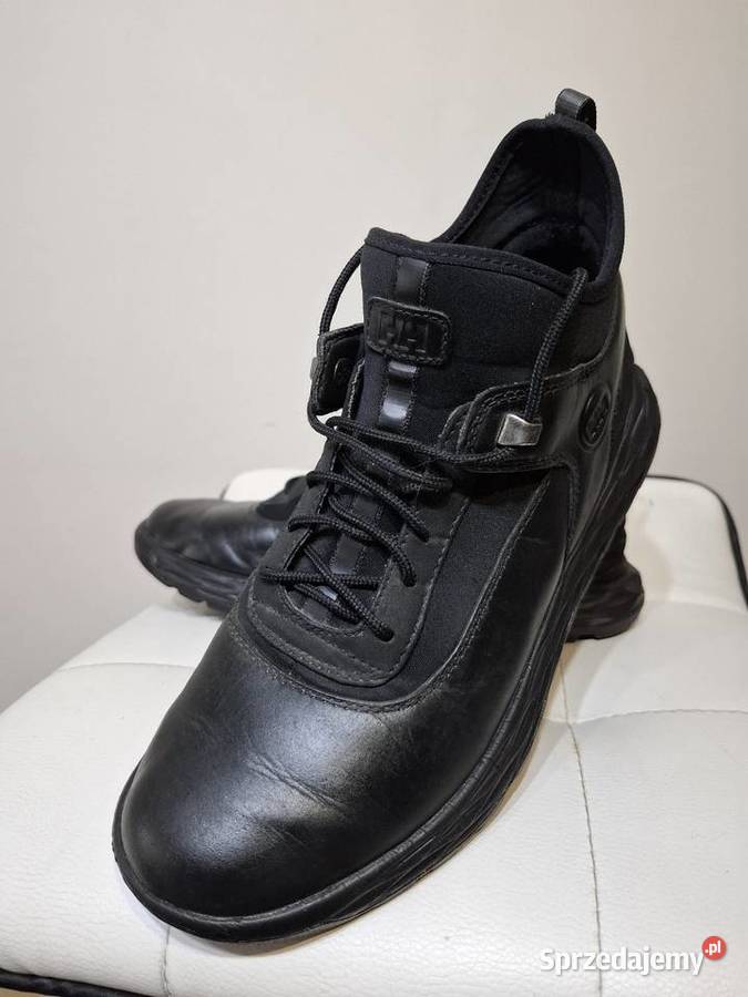 Helly Hansen 40 sneakersy damskie Kraków