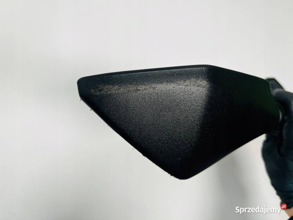KAWASAKI Z 1000 SX 1424 Lusterko prawe OE Łobżenica