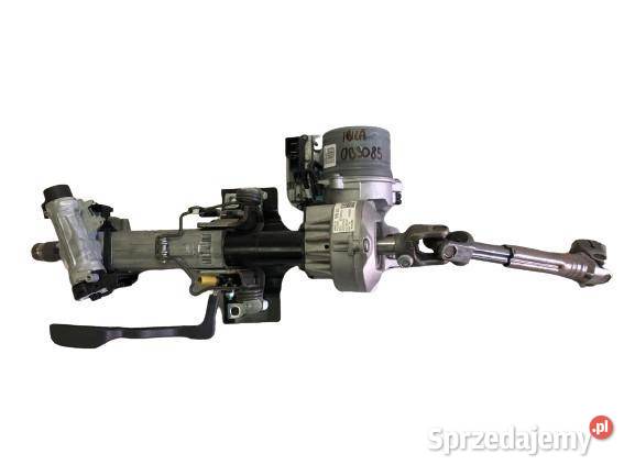 WSPOMAGANIE EL KOLUMNA 6C1909144AG SEAT IBIZA IV wielkopolskie