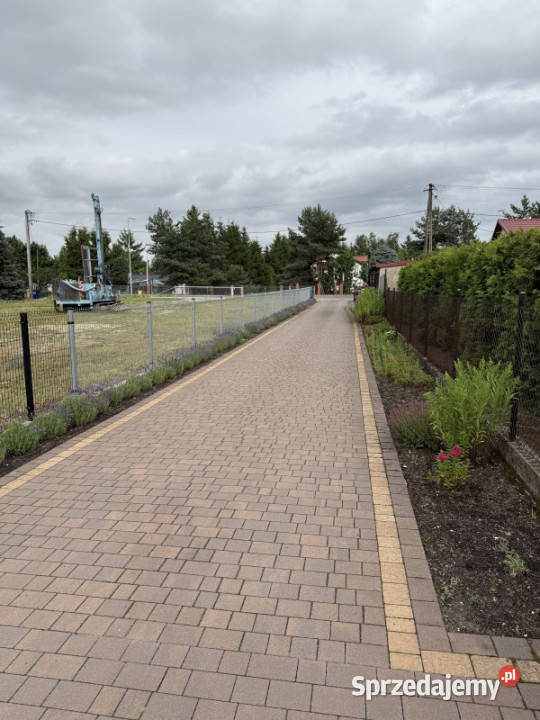 Sprzedam dom bez pośredników Grudziądz