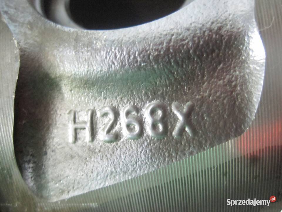 DISCOVERY 08r 27 TDV6 276DT 190 tłok korbowód Blok silnika świętokrzyskie Kielce