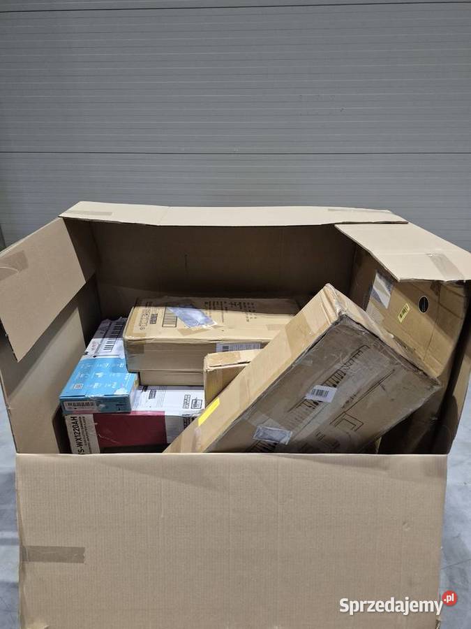 Mix ABC Musical Instruments Instrumenty Muzyczne Gdańsk