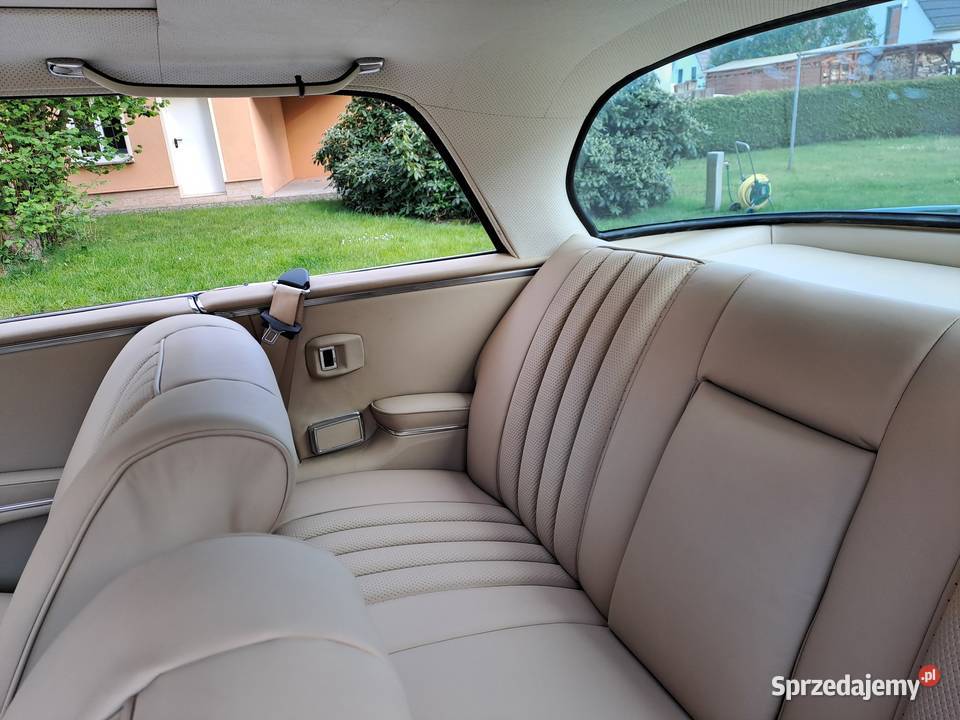 Renowacja tapicerek skórzanych osobowe Starogard Gdański