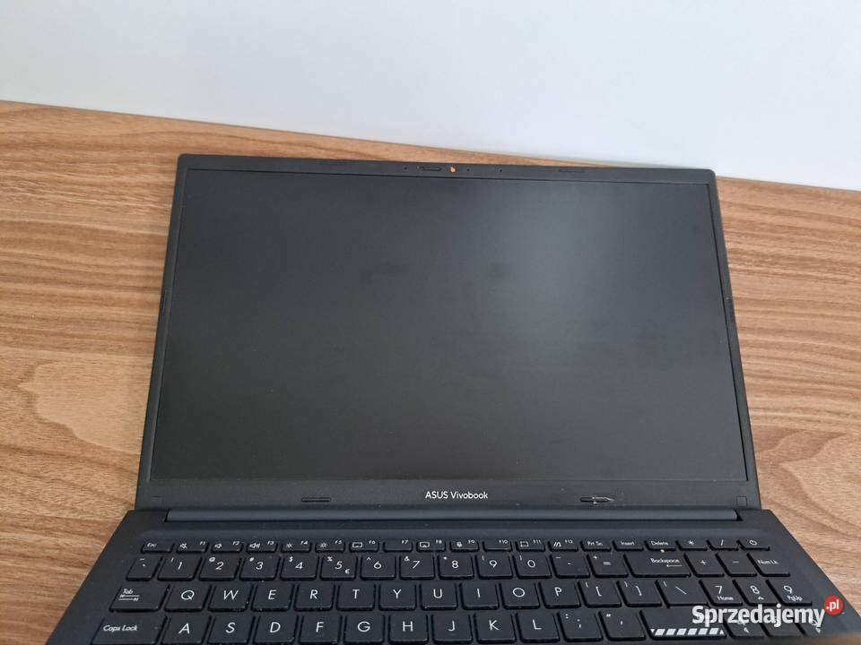 Asus Vivobook 15 M1502Y Ryzen 7530U 16 GB 512 GB Warszawa