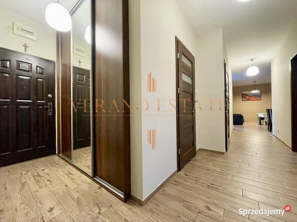 Dwustronne 4 Pok Garaż Mysiadło Józefosław Piaseczno sprzedam