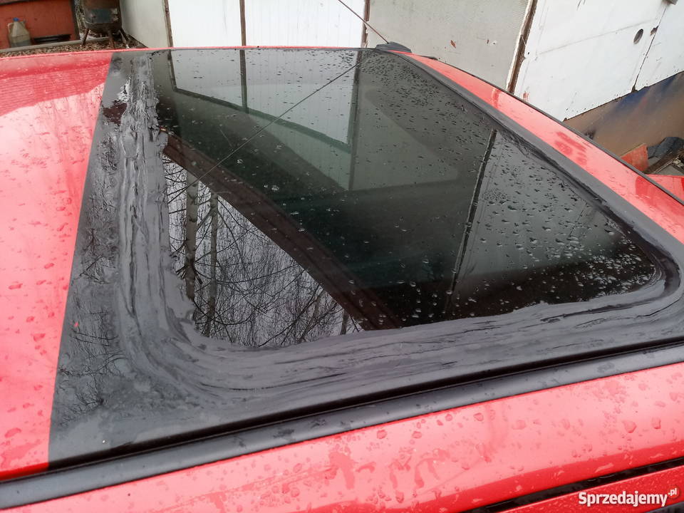 Nissan Micra k11 13 super s 13cm3 Wrząsowice sprzedam