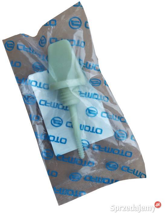 Bagnet oleju Cf Moto Cforce Cfmoto 450 500 520