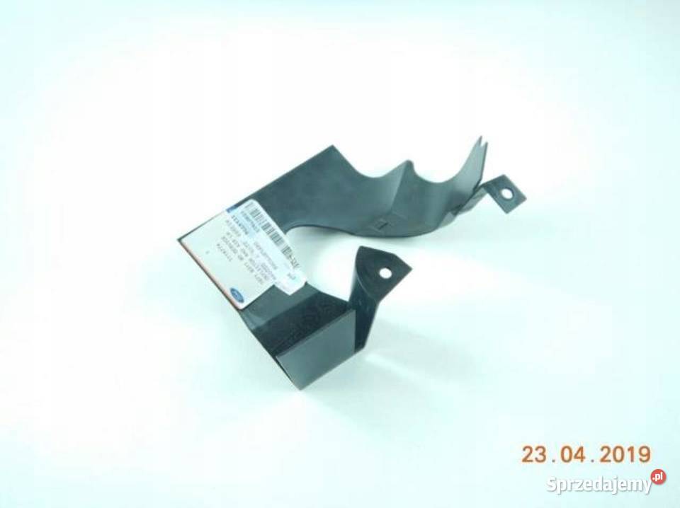 KIEROWNICA ŁAPACZ POWIETRZA LEWY FORD MONDEO MK3
