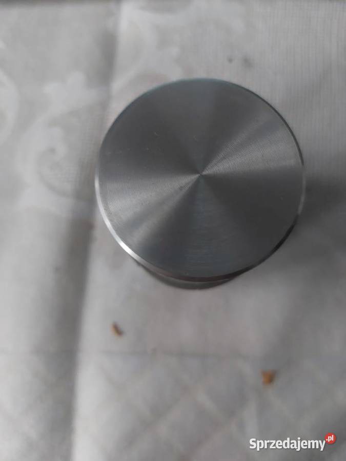 SAMSUNG BQ1VD6T131 POKRĘTŁO KPL 1 Nowy Sącz