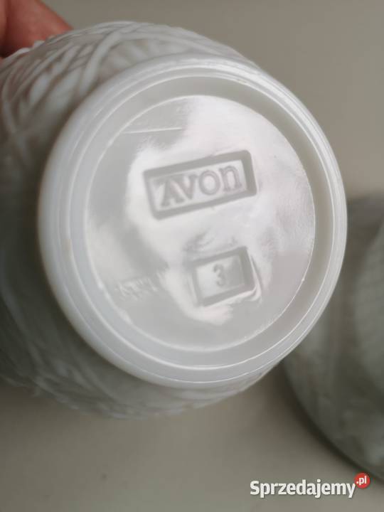 Bombonierka Gołąb Toruń