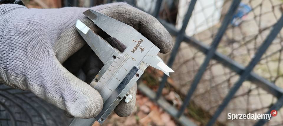 2x 1955515 opony całoroczne Dębica Nawigator 3 Pruszków