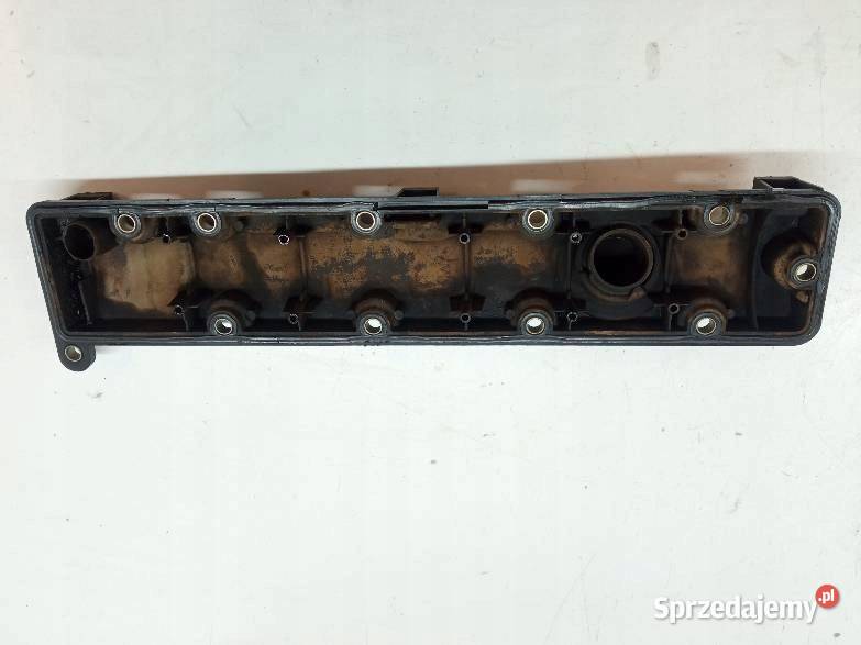 POKRYWA ZAWORÓW 9638897280 18 16V Citroen C5 I świętokrzyskie