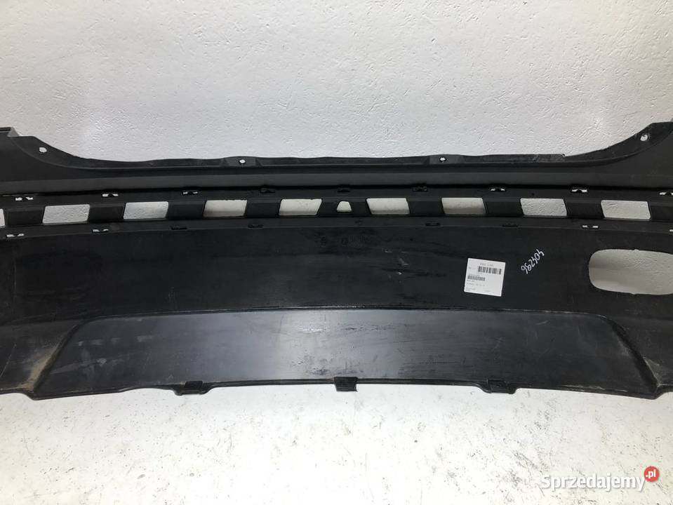 HYUNDAI GETZ TB 052002092005 PRZED LIFTINGIEM Części samochodowe Skarżysko-Kamienna