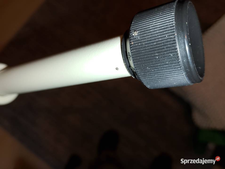 Sprzedam lunetę TURIST 3 powiększenie 20x50