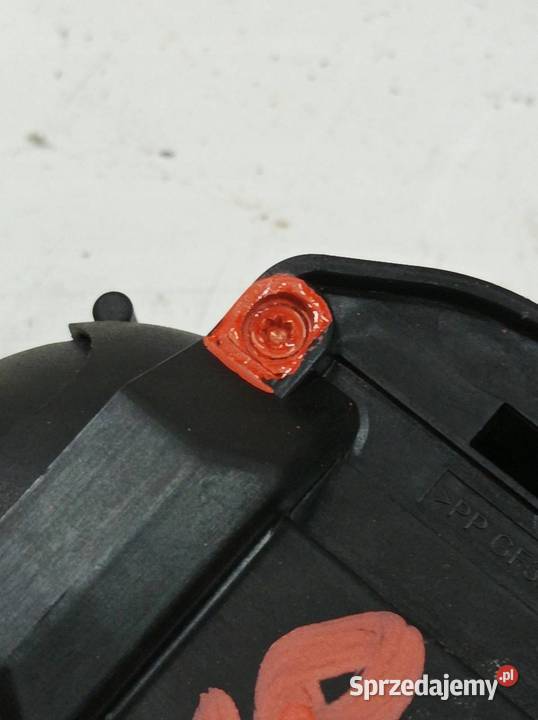 PRZEŁĄCZNIK ZESPOLONY TAŚMA KOMPLET 0265019069