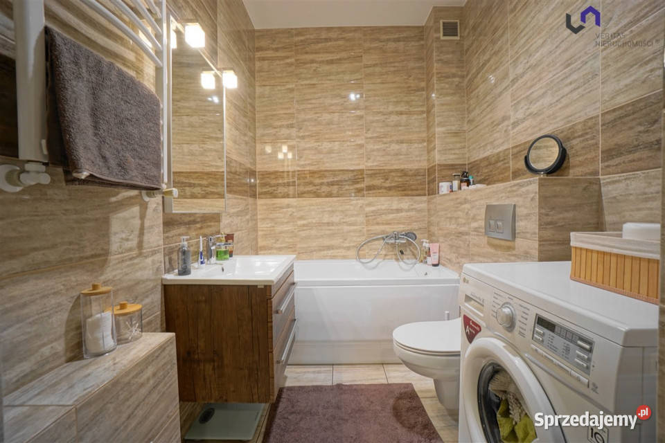 Mieszkanie Zabrze 38m2 2 pokojowe Sprzedaż sprzedam