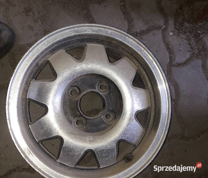 opony felgi wyprzdaz Ostrów Mazowiecka