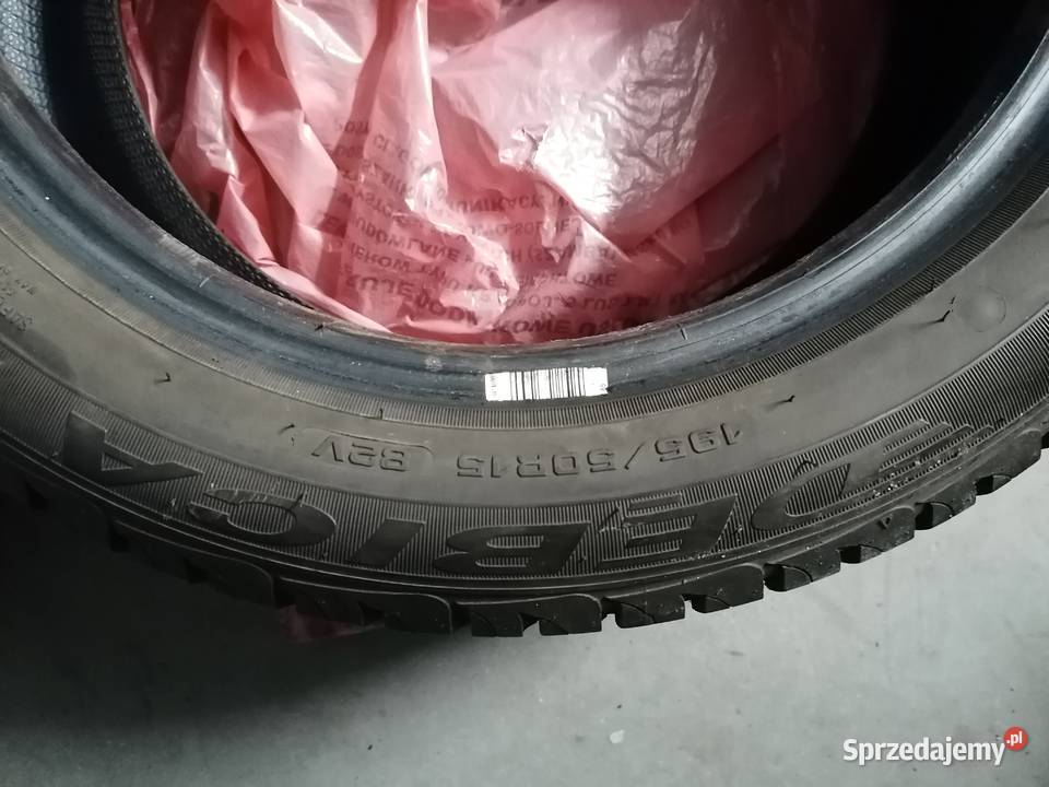 Opony letnie Dębica presto HP dot 4421 bierznik Piaseczno