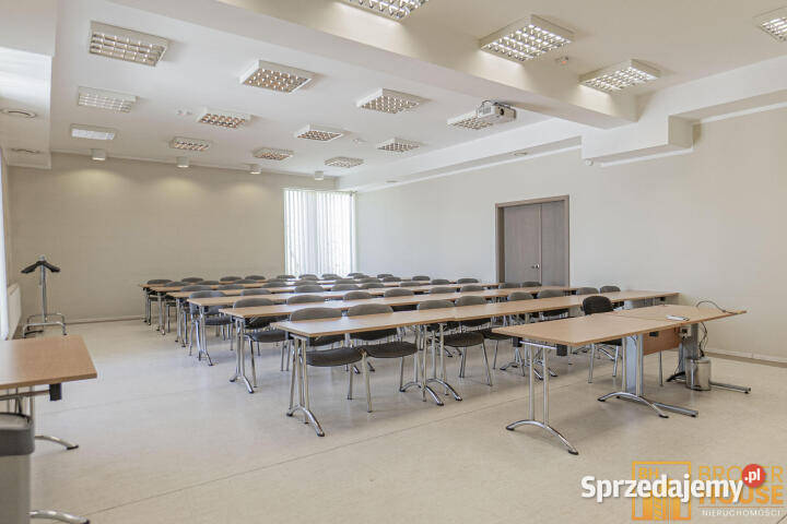 Lokal Opole 2116m2 211.6m2