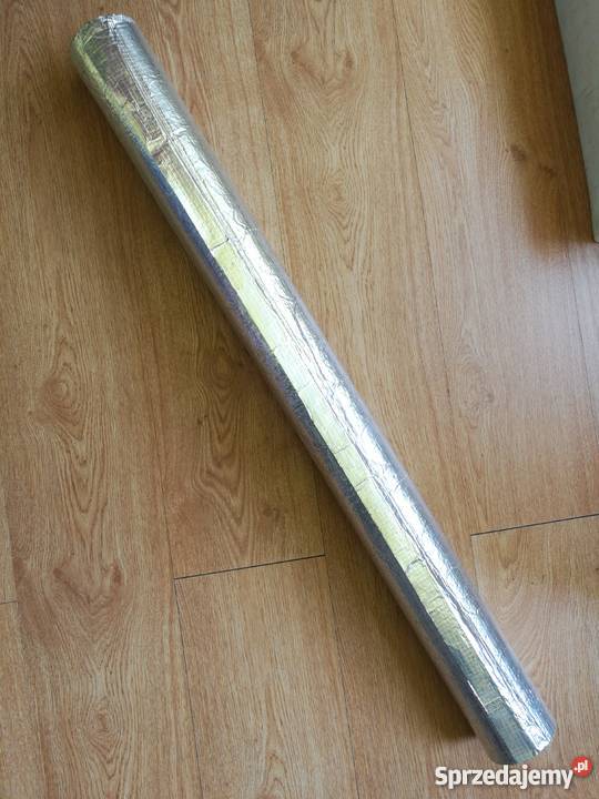 Plyta rura flexorock fi 28 gr Izolacji 30 mm lubelskie Zamość