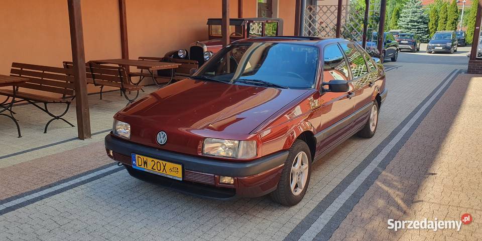 Honda Legend Coupe 32 V6 Aut 92 bezw I wł w immobilizer Legend Wrocław sprzedam