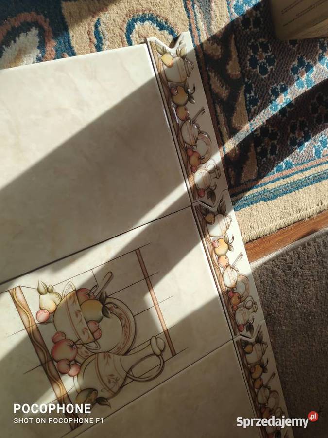 Płytki ceramiczne kuchenne na ścianę Brazylia Płytki ścienne Kraków