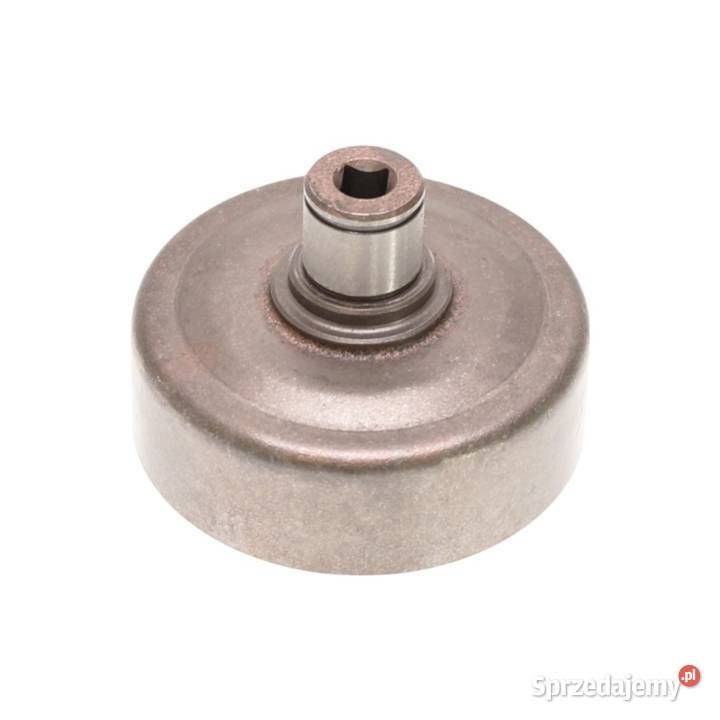 Bęben sprzęgła STIHL FS160 FS180 FS220 FS280 Bębny