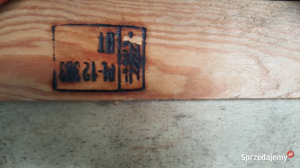 PV Nowe Panele Techno Solar