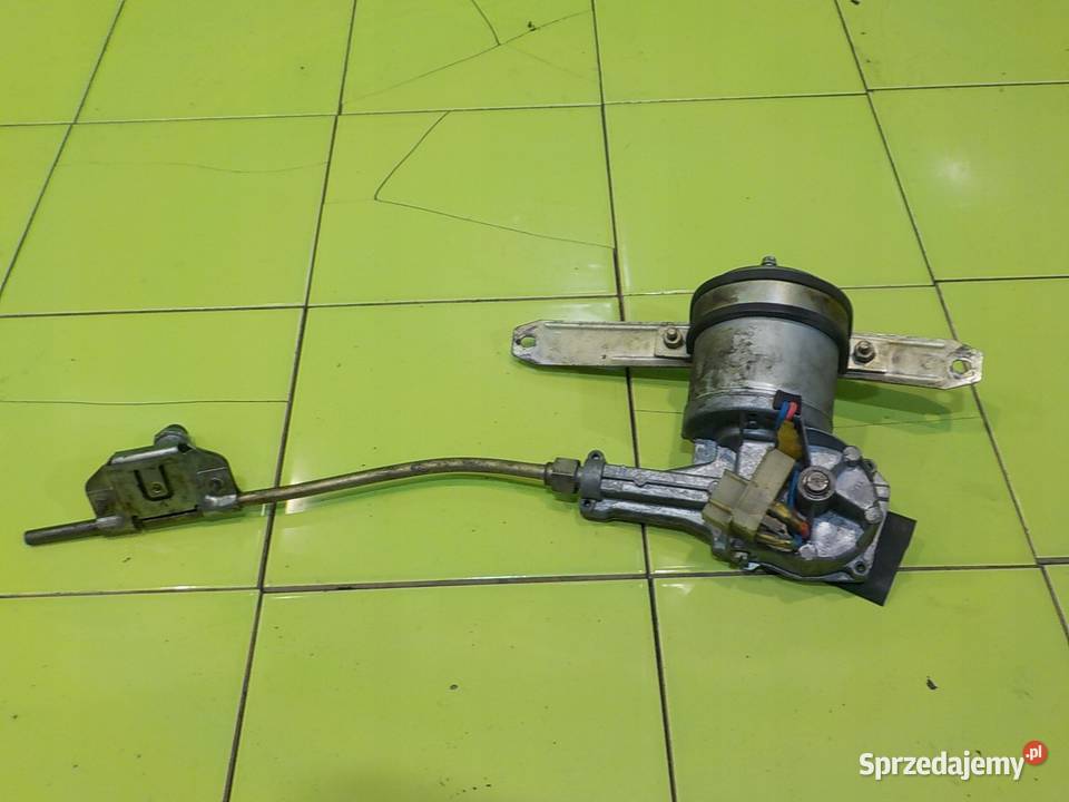 LANCIA BETA 20 B 83r COUPE 2D silniczek osobowe Suków