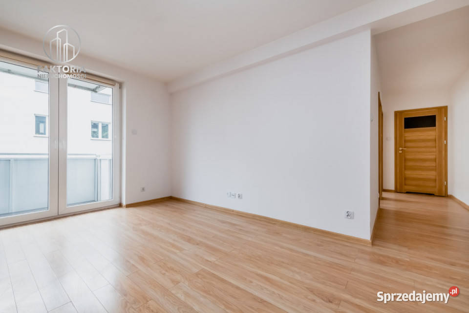 sprzedaży mieszkania 5129m2 3 pokoje Białystok Liczba pokoi 3 sprzedam