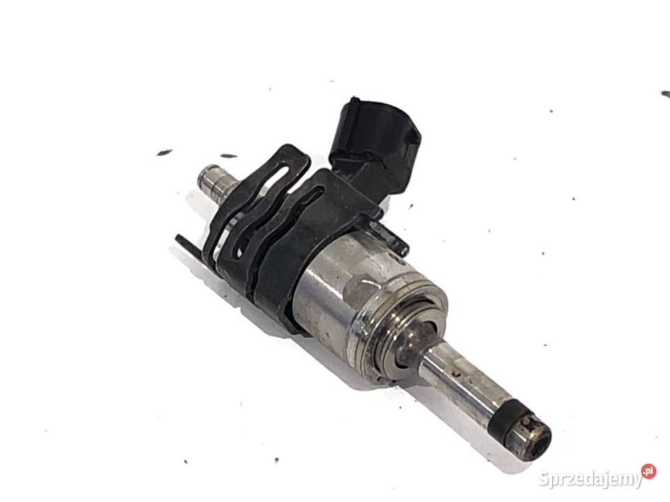 WTRYSKIWACZ TOYOTA COROLLA E21 23250F2050 20 152