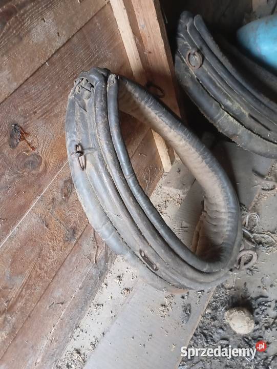 Chomonto Przeworsk sprzedam