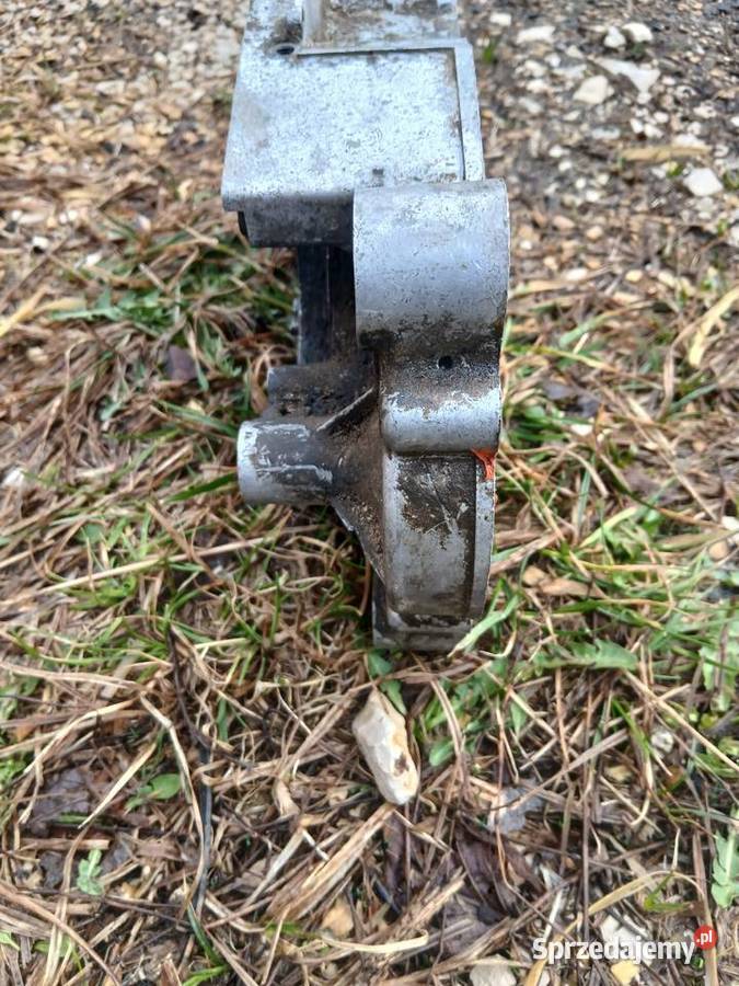 motorynka ogar kadet karter Wola Rzędzińska sprzedam