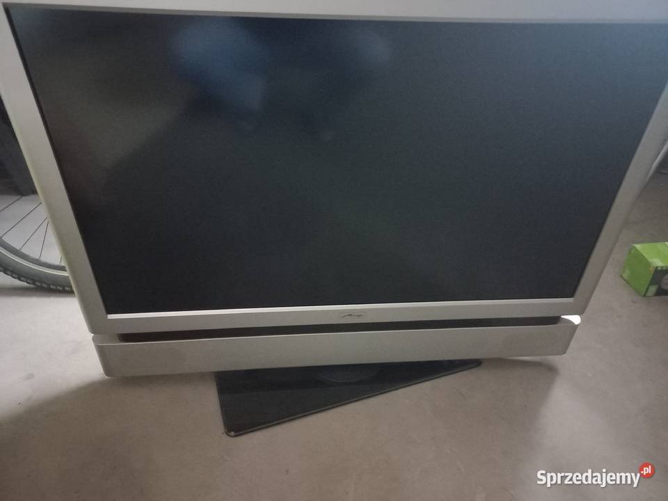 Telewizor METZ 55 call Sprawny 299 PLN LED