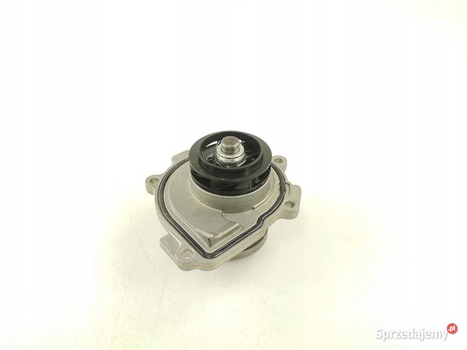 POMPA WODY ALFA ROMEO 159 0511 FIAT CROMA 18