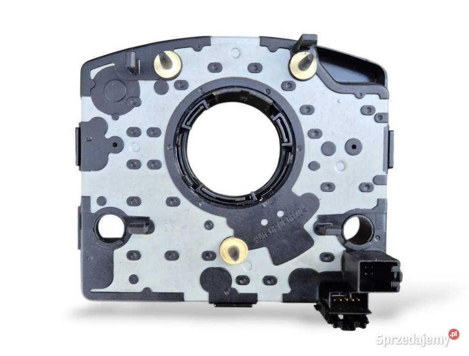 TAŚMA ZWIJAK AIRBAG AUDI A6 C5 VW PASSAT B5 FL Działoszyce