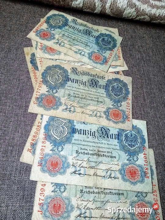 Marki podlaskie Augustów sprzedam