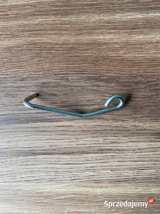 NOWY POLSKI uchwyt sprężyny stopki centralnej Bielsko-Biała sprzedam
